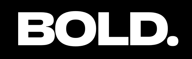 BOLD