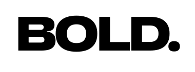 BOLD