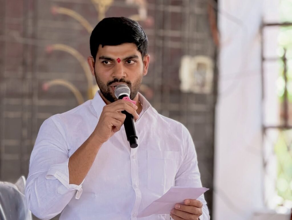 Akshay Kardile Akshay Kardile